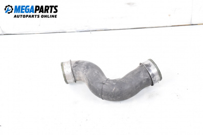 Furtun turbo for Volkswagen Touran Minivan I (02.2003 - 05.2010) 2.0 TDI, 136 hp