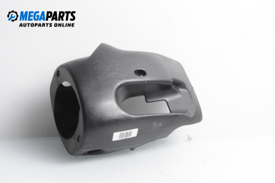 Interior plastic for Toyota RAV4 II SUV (06.2000 - 11.2005), 5 doors, suv