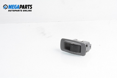 Power window button for Toyota RAV4 II SUV (06.2000 - 11.2005)