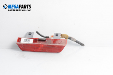 Dritte bremsleuchte for Toyota RAV4 II SUV (06.2000 - 11.2005), suv