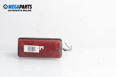 Nebelschlussleuchte for Toyota RAV4 II SUV (06.2000 - 11.2005), suv