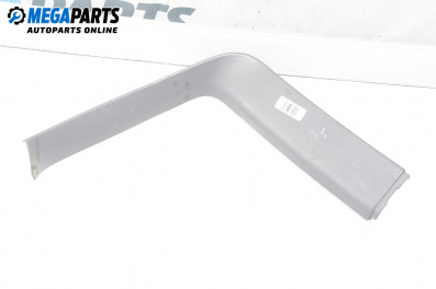 Interior plastic for Toyota RAV4 II SUV (06.2000 - 11.2005), 5 doors, suv, position: rear