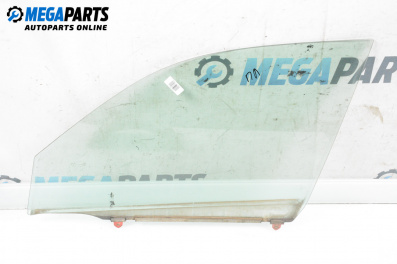 Window for Toyota RAV4 II SUV (06.2000 - 11.2005), 5 doors, suv, position: front - right