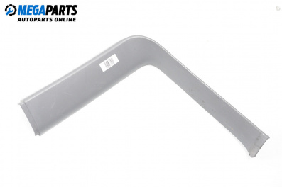 Interior plastic for Toyota RAV4 II SUV (06.2000 - 11.2005), 5 doors, suv, position: rear