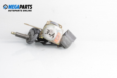 Sicherheitsgurt for Toyota RAV4 II SUV (06.2000 - 11.2005), 5 türen, position: rechts, rückseite
