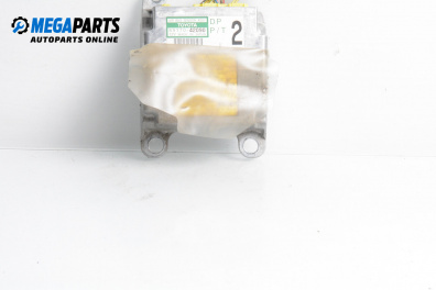 Airbag module for Toyota RAV4 II SUV (06.2000 - 11.2005), № 89170-42090