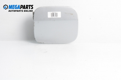 Ușă rezervor for Toyota RAV4 II SUV (06.2000 - 11.2005), 5 uși, suv