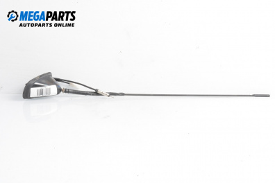 Antenă for Toyota RAV4 II SUV (06.2000 - 11.2005)
