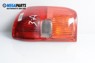 Bremsleuchte for Toyota RAV4 II SUV (06.2000 - 11.2005), suv, position: rechts