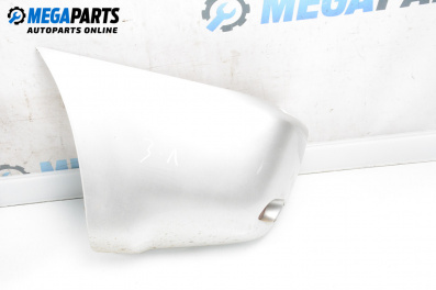 Element der hintere stoßstange for Toyota RAV4 II SUV (06.2000 - 11.2005), suv