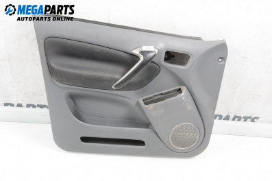Interior door panel  for Toyota RAV4 II SUV (06.2000 - 11.2005), 5 doors, suv, position: front - left