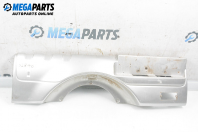 Elementul capacului portbagajului for Toyota RAV4 II SUV (06.2000 - 11.2005), 5 uși, suv
