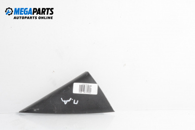 Interior plastic for Toyota RAV4 II SUV (06.2000 - 11.2005), 5 doors, suv, position: right