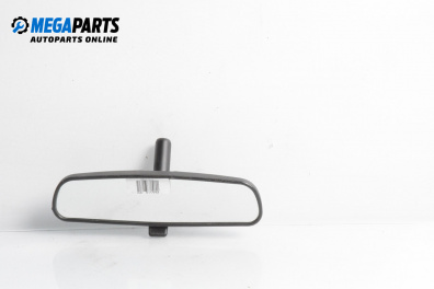 Zentral-ruckspiegel for Toyota RAV4 II SUV (06.2000 - 11.2005)