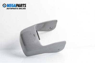 Interior plastic for Toyota RAV4 II SUV (06.2000 - 11.2005), 5 doors, suv, position: front