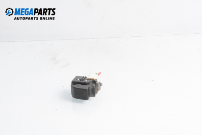 Power window button for Toyota RAV4 II SUV (06.2000 - 11.2005)