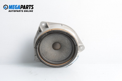 Loudspeaker for Toyota RAV4 II SUV (06.2000 - 11.2005)