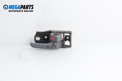 Innerer griff for Toyota RAV4 II SUV (06.2000 - 11.2005), 5 türen, suv, position: rechts, rückseite