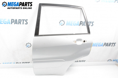 Panou interior ușă for Toyota RAV4 II SUV (06.2000 - 11.2005), 5 uși, suv, position: stânga - spate