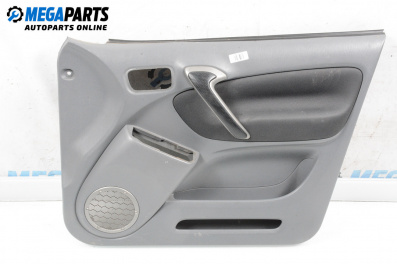 Panou interior ușă for Toyota RAV4 II SUV (06.2000 - 11.2005), 5 uși, suv, position: dreaptă - fața