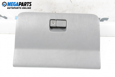 Glove box for Toyota RAV4 II SUV (06.2000 - 11.2005)