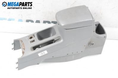 Central console for Toyota RAV4 II SUV (06.2000 - 11.2005)