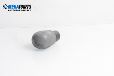 Măciulie manetă schimbător de viteze for Toyota RAV4 II SUV (06.2000 - 11.2005)