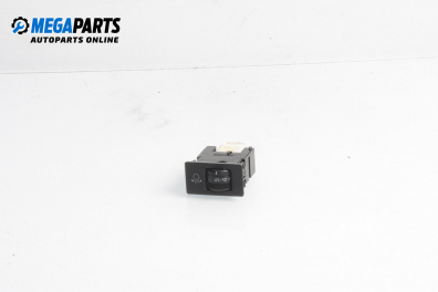 Headlight adjustment button for Toyota RAV4 II SUV (06.2000 - 11.2005)