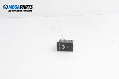 Central locking button for Toyota RAV4 II SUV (06.2000 - 11.2005)