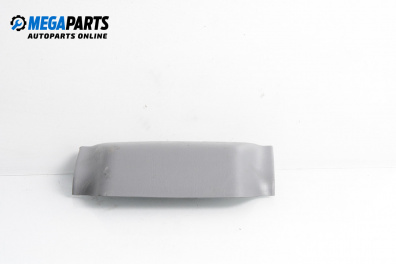 Interior plastic for Toyota RAV4 II SUV (06.2000 - 11.2005), 5 doors, suv, position: front