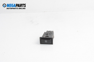 Fog lights switch button for Toyota RAV4 II SUV (06.2000 - 11.2005)