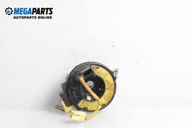 Flachbandkabel for Toyota RAV4 II SUV (06.2000 - 11.2005)