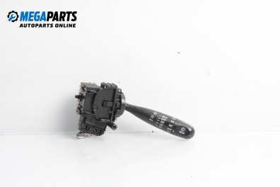 Wiper lever for Toyota RAV4 II SUV (06.2000 - 11.2005)