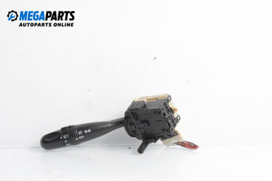 Lights lever for Toyota RAV4 II SUV (06.2000 - 11.2005)