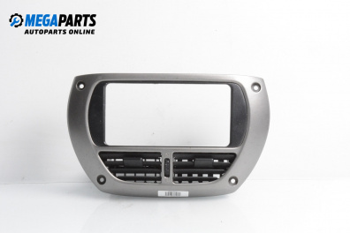 AC heat air vent for Toyota RAV4 II SUV (06.2000 - 11.2005)