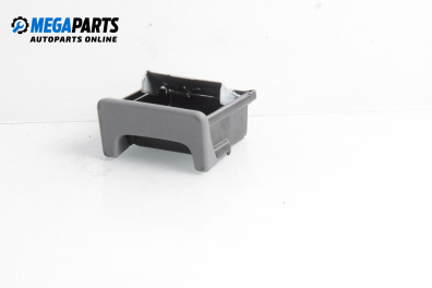 Ashtray for Toyota RAV4 II SUV (06.2000 - 11.2005)