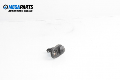 Door jamb light sensor switch for Toyota RAV4 II SUV (06.2000 - 11.2005)