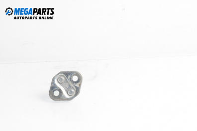 Tür verrieglung  for Toyota RAV4 II SUV (06.2000 - 11.2005), position: links, rückseite