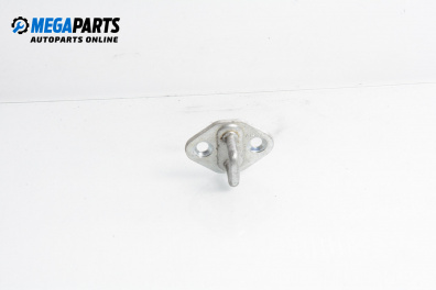 Tür verrieglung  for Toyota RAV4 II SUV (06.2000 - 11.2005), position: rechts, rückseite