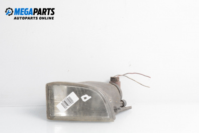 Nebelleuchte for Toyota RAV4 II SUV (06.2000 - 11.2005), suv, position: rechts