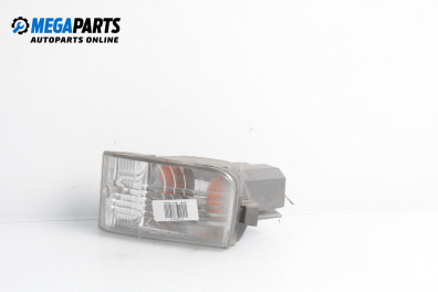 Blinklicht for Toyota RAV4 II SUV (06.2000 - 11.2005), suv, position: links