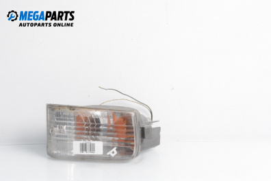 Blinklicht for Toyota RAV4 II SUV (06.2000 - 11.2005), suv, position: rechts