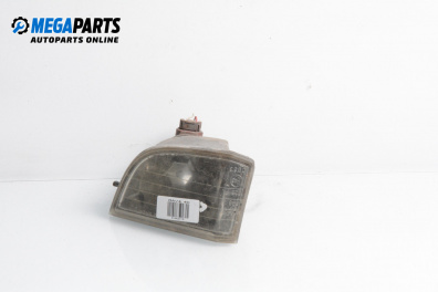 Nebelleuchte for Toyota RAV4 II SUV (06.2000 - 11.2005), suv, position: links