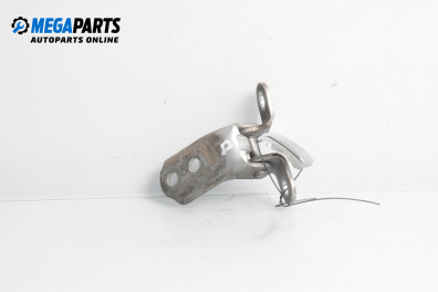 Türscharnier for Toyota RAV4 II SUV (06.2000 - 11.2005), 5 türen, suv