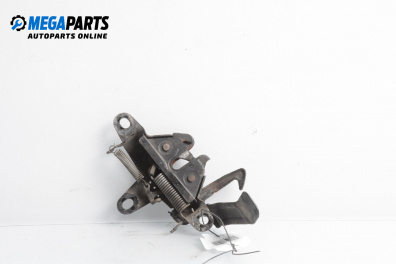 Bonnet lock for Toyota RAV4 II SUV (06.2000 - 11.2005)