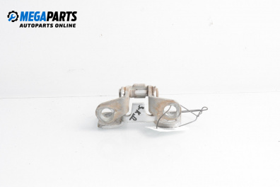 Türscharnier for Toyota RAV4 II SUV (06.2000 - 11.2005), 5 türen, suv