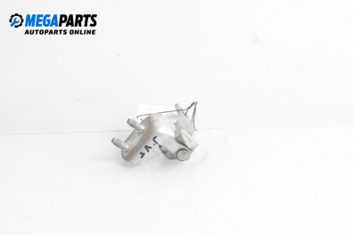 Türscharnier for Toyota RAV4 II SUV (06.2000 - 11.2005), 5 türen, suv