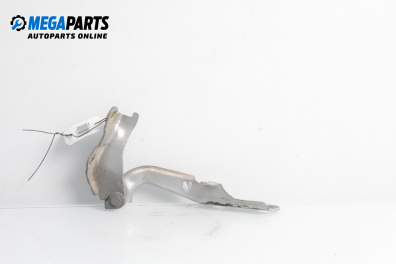 Motorhaubenscharnier for Toyota RAV4 II SUV (06.2000 - 11.2005), 5 türen, suv, position: links