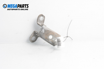 Balama ușă for Toyota RAV4 II SUV (06.2000 - 11.2005), 5 uși, suv