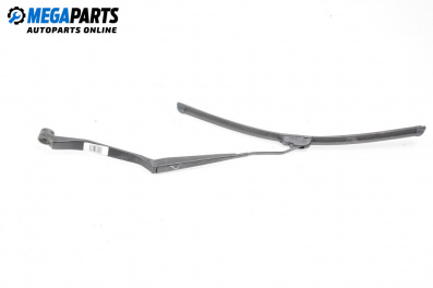 Front wipers arm for Toyota RAV4 II SUV (06.2000 - 11.2005), position: left